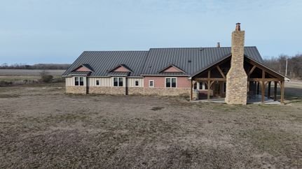 Land for sale in Monroe County, Arkansas