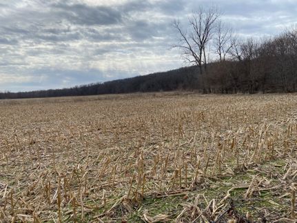 Land for sale in Adams County, Illinois