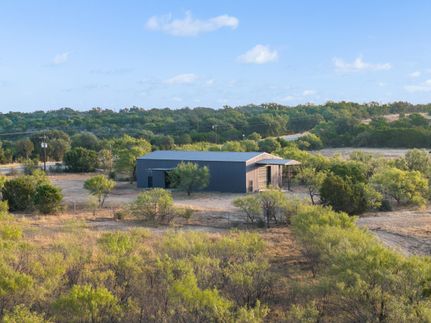 Hunting Property for sale in McCulloch County, Texas