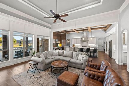 Farm and Ranch for sale in Tarrant County, Texas