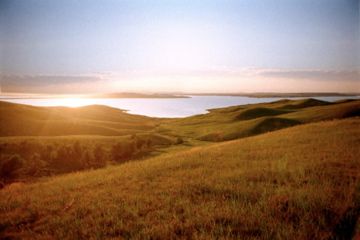 Hunting Property for sale in Walworth County, South Dakota