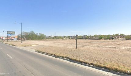 Land for sale in Texas County, Oklahoma