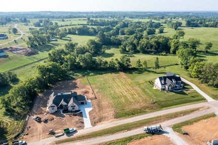 Timberland Property for sale in Jessamine County, Kentucky