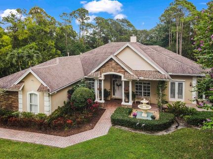 Timberland Property for sale in Palm Beach County, Florida