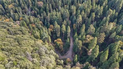Farm and Ranch for sale in San Bernardino County, California