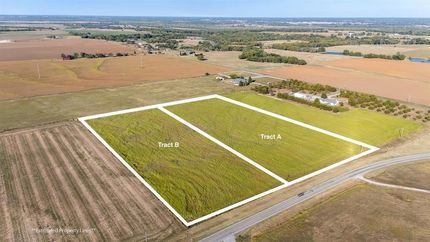 Undeveloped Land for sale in McClain County, Oklahoma