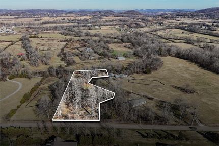 Farm and Ranch for sale in Williamson County, Tennessee