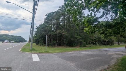 Timberland Property for sale in Atlantic County, New Jersey