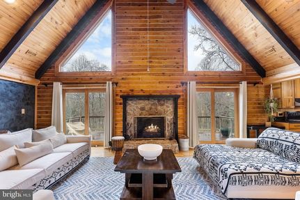 Recreational Property for sale in Stafford County, Virginia