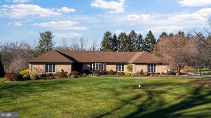 Farm and Ranch for sale in Baltimore County, Maryland