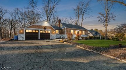 Recreational Property for sale in Somerset County, New Jersey