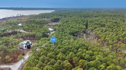 Farm and Ranch for sale in Bay County, Florida