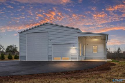 House for sale in Madison County, Alabama