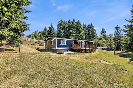 Land for sale in Clark County, Washington