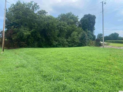 Homesite for sale in Adams County, Illinois