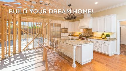 Homesite for sale in Campbell County, Kentucky