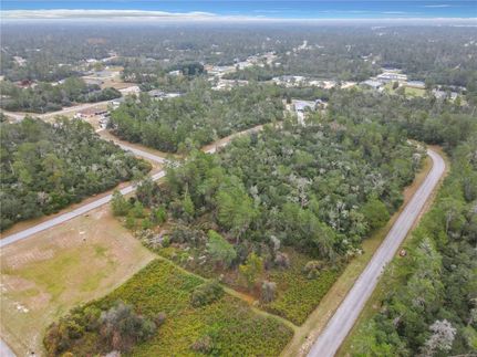 Farm and Ranch for sale in Marion County, Florida