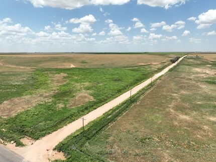 Farm and Ranch for sale in Castro County, Texas