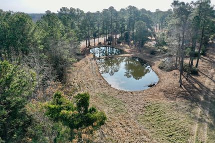 Farm and Ranch for sale in Columbus County, North Carolina