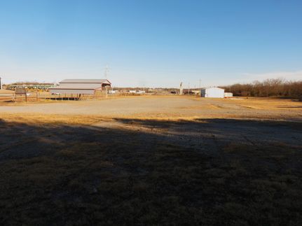 Commercial Property for sale in Pittsburg County, Oklahoma