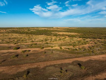 Farm and Ranch for sale in Jones County, Texas