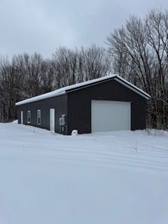 Farm and Ranch for sale in Allegan County, Michigan