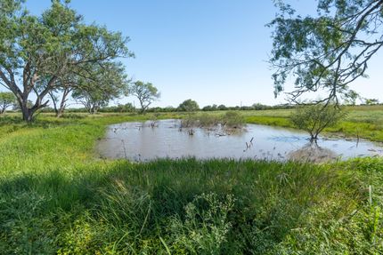 Land for sale in Bee County, Texas