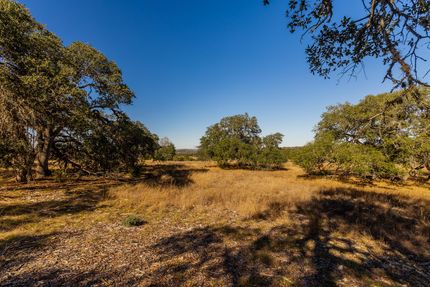 Land for sale in Kendall County, Texas
