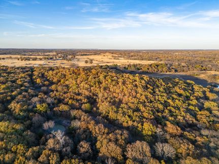 Land for sale in Carter County, Oklahoma