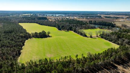 Recreational Property for sale in Bulloch County, Georgia