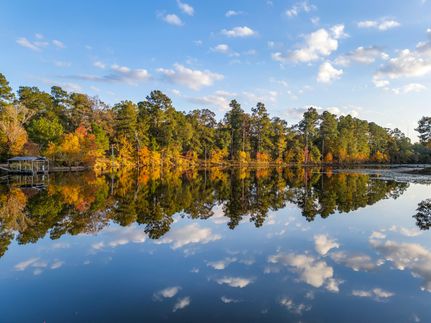 House for sale in Angelina County, Texas