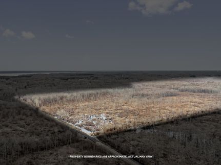 Farm and Ranch for sale in Marshall County, Kentucky