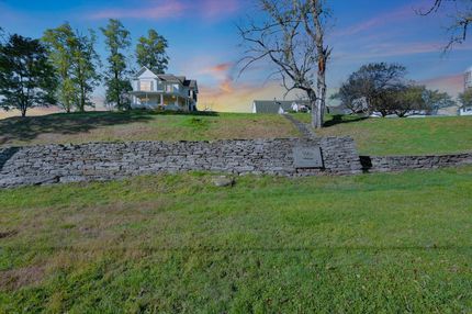 Horse Property for sale in Wayne County, Pennsylvania