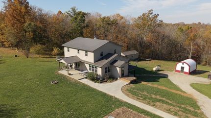 Recreational Property for sale in Washington County, Kentucky