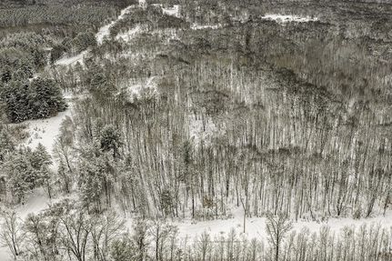 Farm and Ranch for sale in Washburn County, Wisconsin