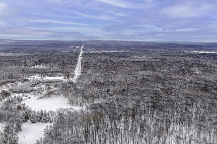 Recreational Property for sale in Washburn County, Wisconsin