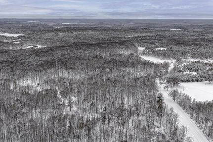 Hunting Property for sale in Washburn County, Wisconsin