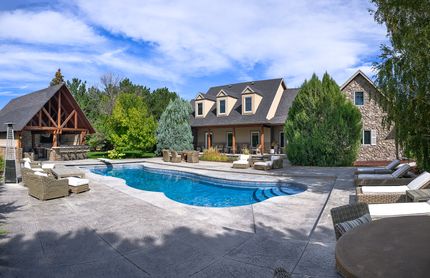 Hunting Property for sale in Cheyenne County, Nebraska