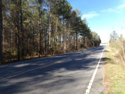 Land for sale in York County, South Carolina