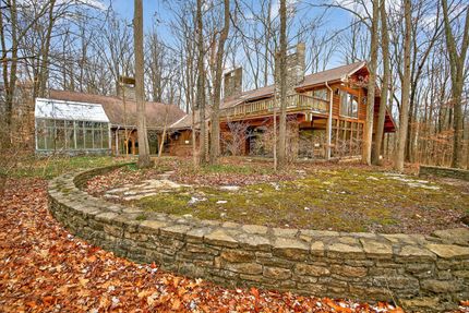 Land for sale in Hamilton County, Ohio