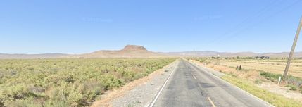 Land for sale in Pershing County, Nevada