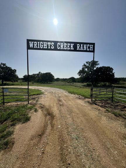 Farm and Ranch for sale in Llano County, Texas