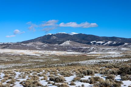 Farm and Ranch for sale in Carbon County, Wyoming