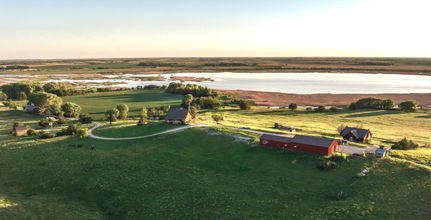 Recreational Property for sale in Republic County, Kansas