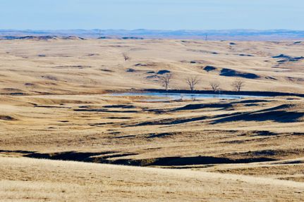 Recreational Property for sale in Dawes County, Nebraska