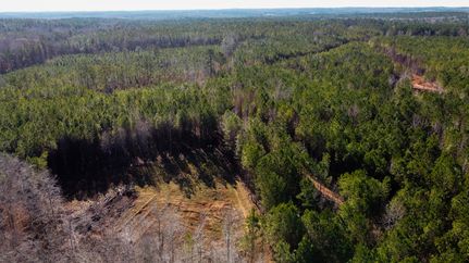 Land for sale in Lee County, Alabama