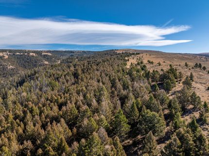 Hunting Property for sale in Big Horn County, Wyoming