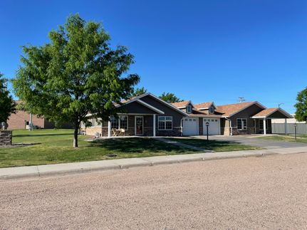 Commercial Property for sale in Cheyenne County, Kansas