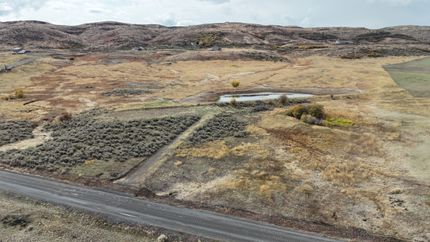 Land for sale in Adams County, Idaho