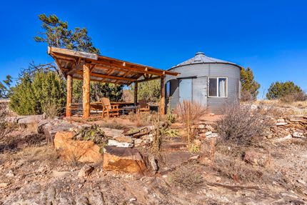 Recreational Property for sale in Pueblo County, Colorado